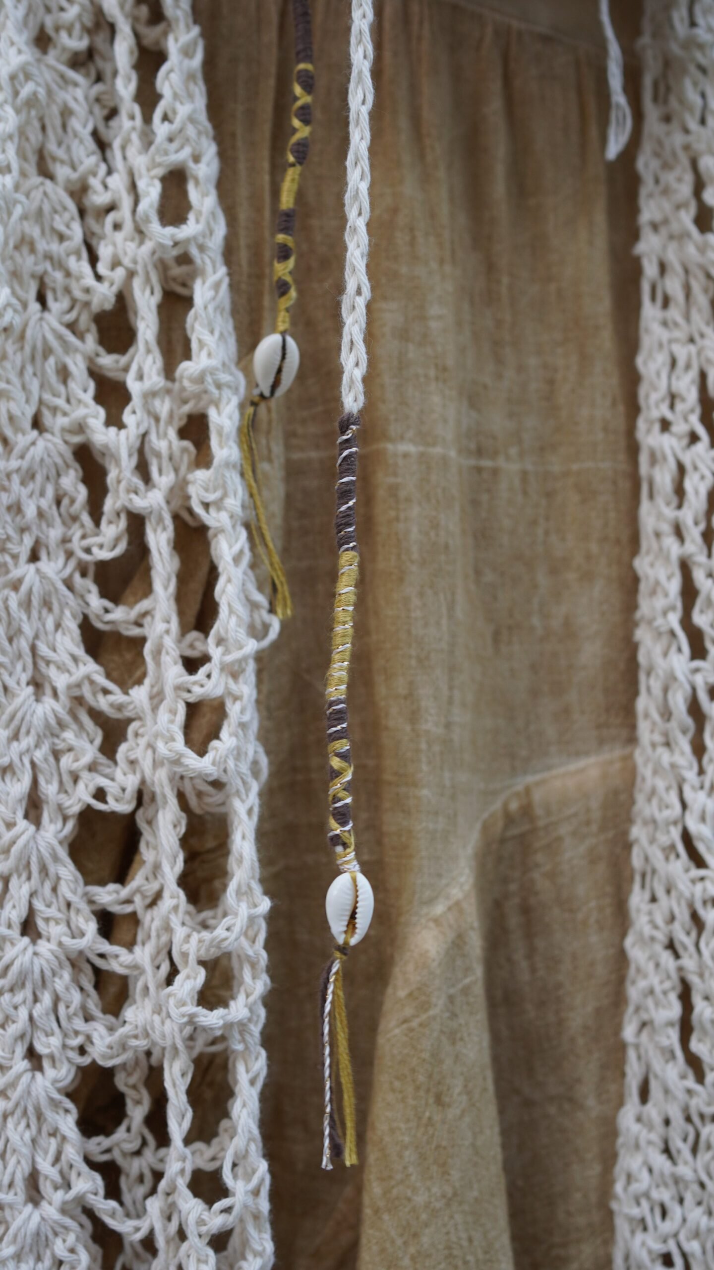 Jax Cardigan - Image 3